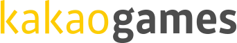 Kakao Games