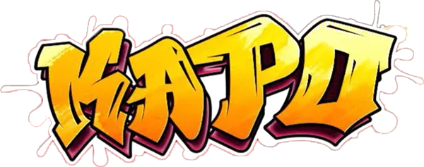 Kapo Capital