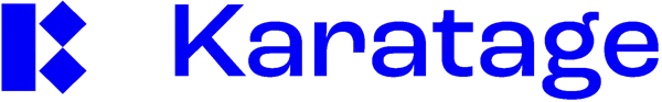 Karatage