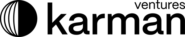 Karman Ventures