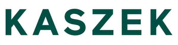 Kaszek Ventures