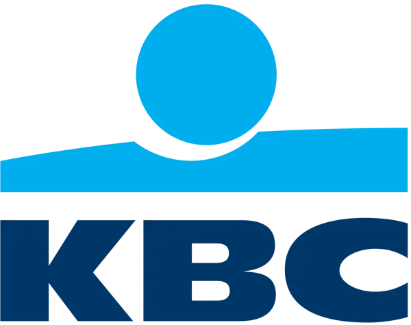 KBC Group
