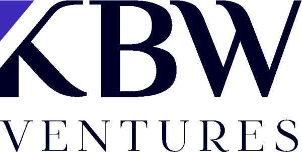 KBW Ventures