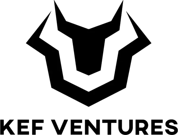 Kef Ventures