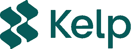Kelp DAO