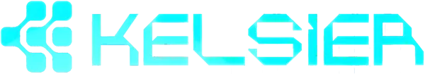 Kelsier Ventures