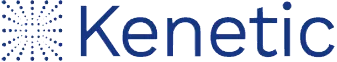 Kenetic
