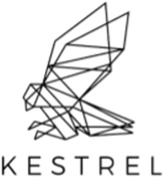 Kestrel 0x1