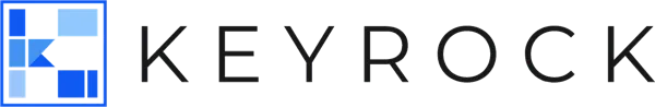 Keyrock