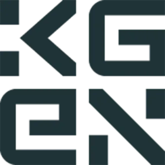 KGeN