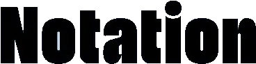 Kiln