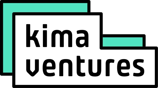 Kima Ventures