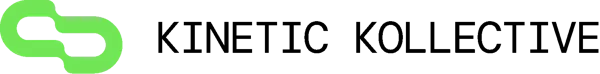 Kinetic Kollective (ex CSP DAO)