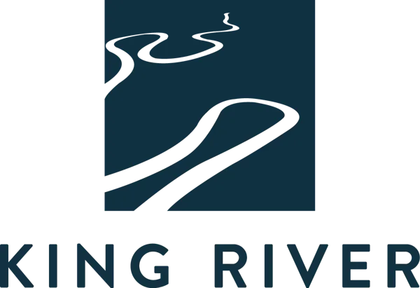 King River Capital