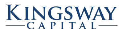 Kingsway Capital