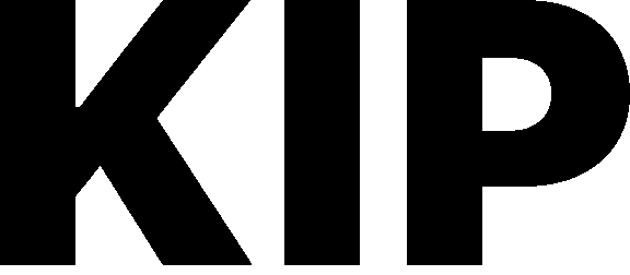 KIP Protocol