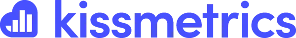 Kissmetrics