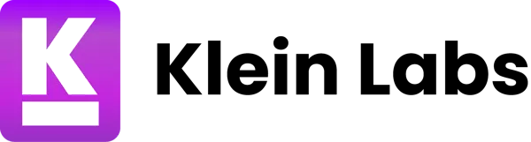 Klein Labs