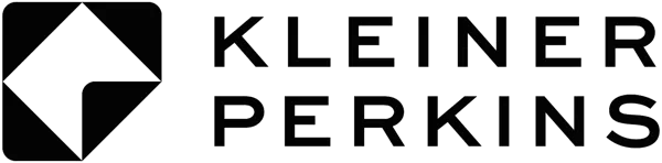 Kleiner Perkins
