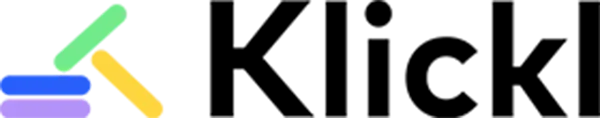 Klickl labs