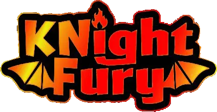 KnightFury