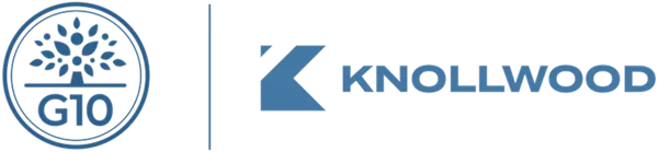 Knollwood Investment Advisory