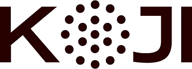Koji Capital