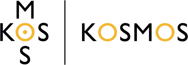 Kosmos Ventures