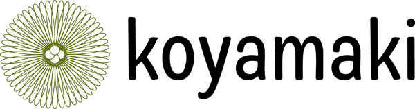 Koyamaki Ventures
