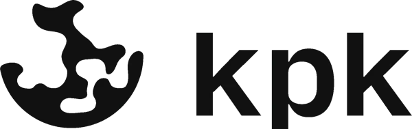 kpk (ex karpatkey)
