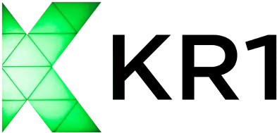 KR1 plc