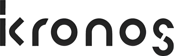 Kronos Research