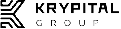 Krypital Group