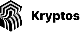 Kryptos