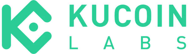 KuCoin Labs