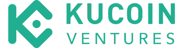 KuCoin Ventures