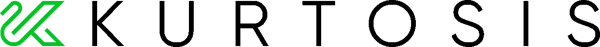 Kurtosis