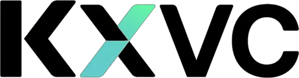 KX Ventures (KXVC)