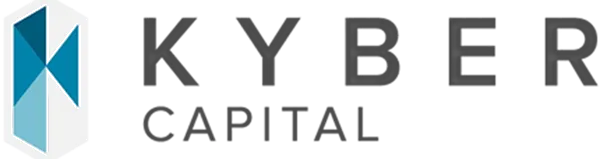 Kyber Capital