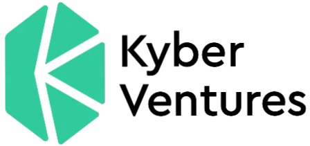 Kyber Ventures