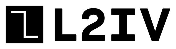 L2 Iterative Ventures (L2IV)