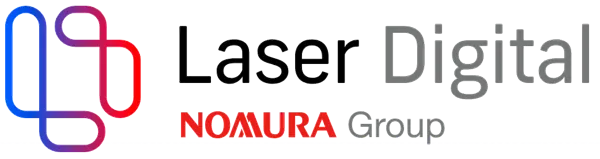 Laser Digital