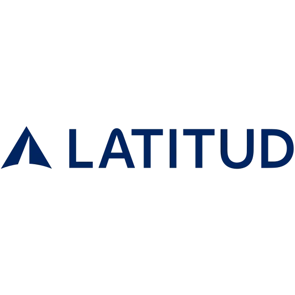 Latitud