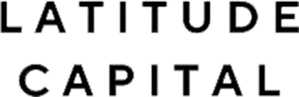 Latitude Capital