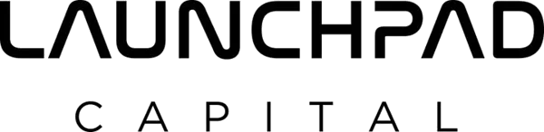 Launchpad VC