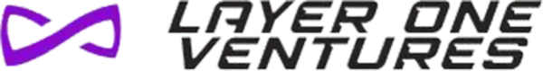 LayerOneVC