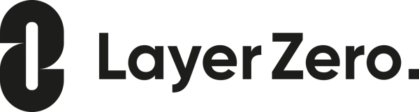 LayerZero