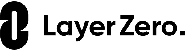 LayerZero Labs