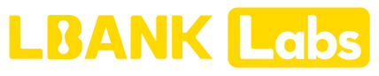 LBANK Labs