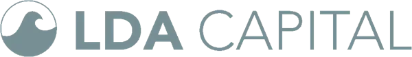 LDA Capital